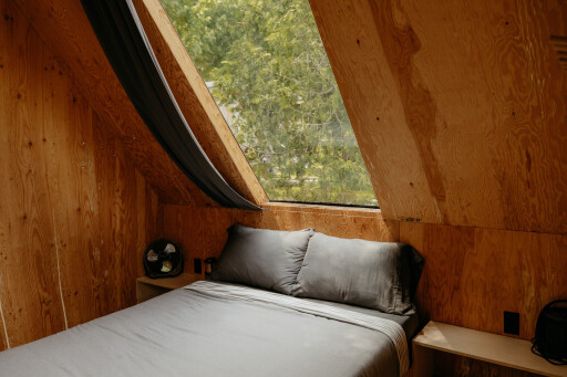 Nature, Intérieur, Design D'intérieur, Contreplaqué, Bois, Bois Dur, Bois Teinté