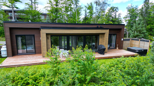 Nature, Design D'intérieur, Maison, Logement, Véranda, Terrasse, Bois