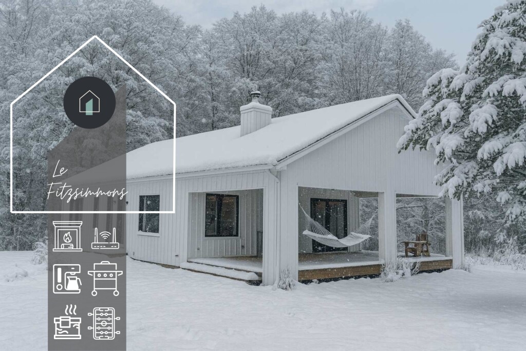 Nature,, Building, Cottage, House, Housing, Cabin, Shelter