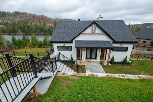 Nature, Nature, Extérieur, Paysage, Plante, Lampe, Boîtier