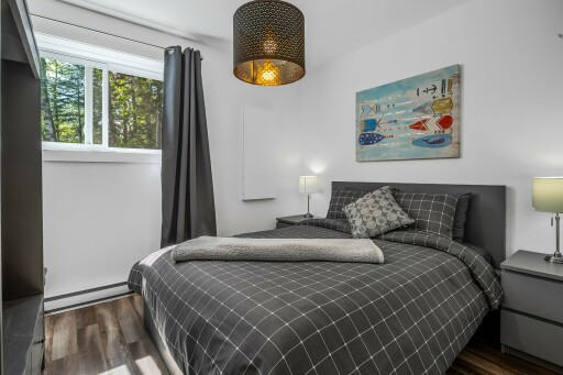 Chambre #2