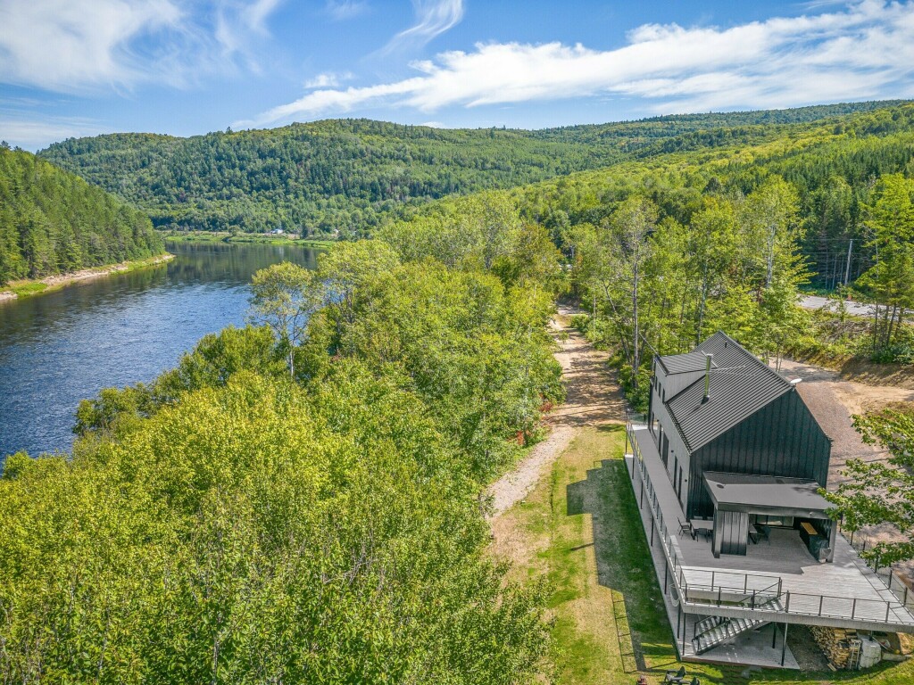 Nature, Nature, Plein Air, Paysage, Bâtiment, Bord De Lac, Eau