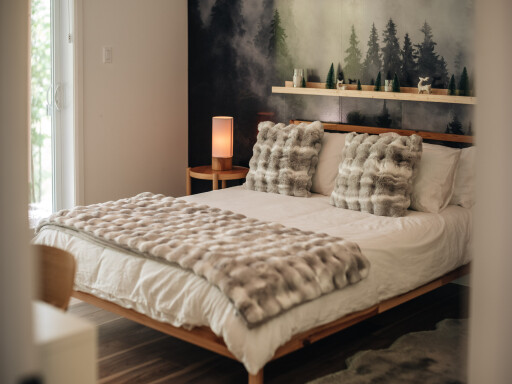 Room #3