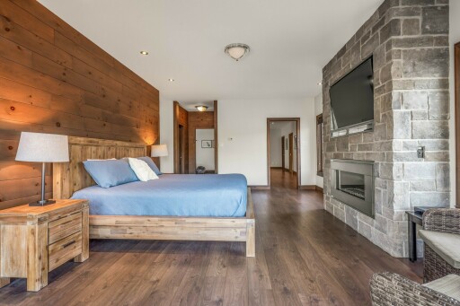 Room #1