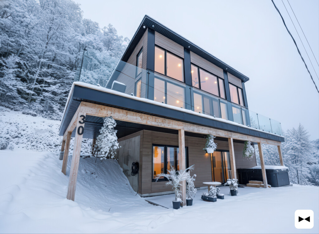 Nature, Design D'intérieur, Usine, Logement, Maison, Villa, Nature