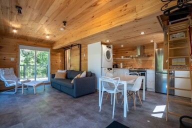 Nature,, Indoors, Interior Design, Wood, Hardwood, Stained Wood, Washer