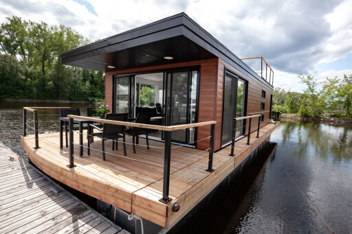 Nature, Nature, Extérieur, Paysage, Front De Mer, Design D'intérieur, Chaise