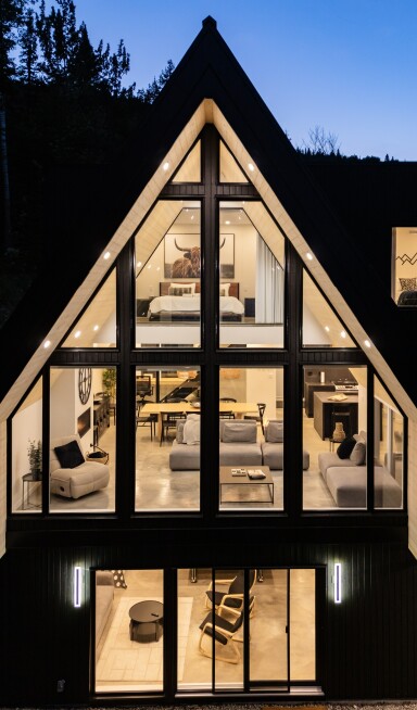 Nature, Design D'intérieur, Plante, Chaise, Canapé, Lit, Logement