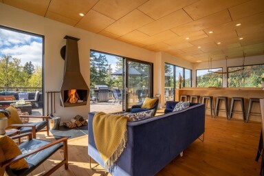 Nature, Intérieur, Design D'intérieur, Décoration D'intérieur, Bois, Mobilier, Salon