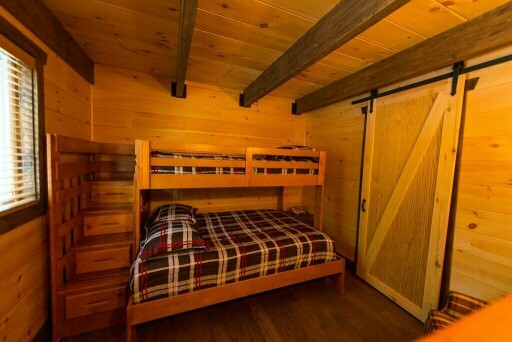 Room #2