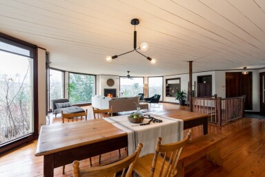 Nature, Design D'intérieur, Bois, Bois Dur, Bois Teinté, Table, Décoration D'intérieur