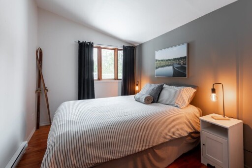 Room #2