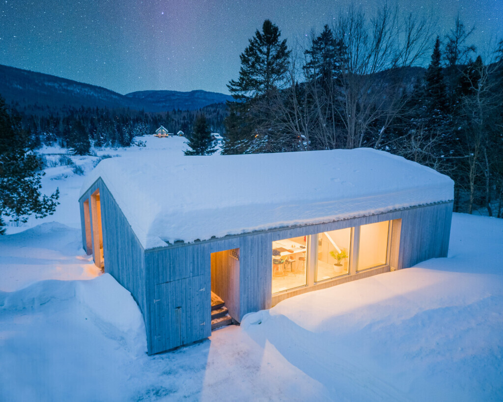 Nature, Bâtiment, Extérieur, Abri, Logement, Maison, Cabine