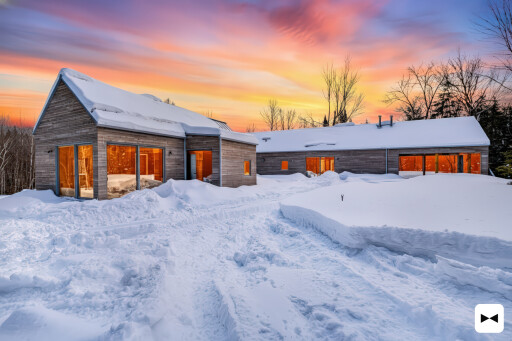 Nature, Plein Air, Abri, Campagne, Cabane, Nature, Logement