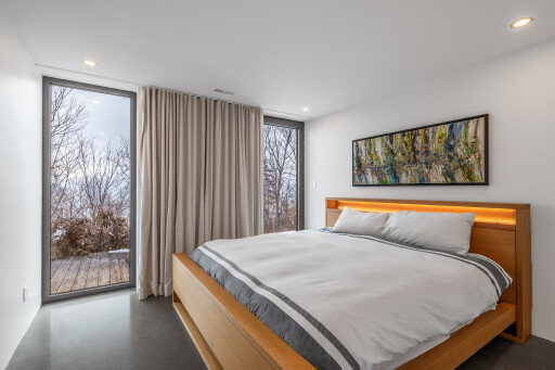 Chambre #2