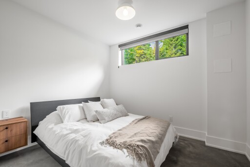 Chambre #5