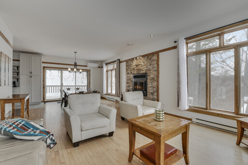 Nature,, Home Decor, Interior Design, Living Room, Table, Couch, Coffee Table