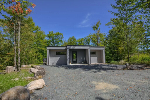 Nature, Extérieur, Bâtiment, Logement, Maison, Vue Aérienne, Allée