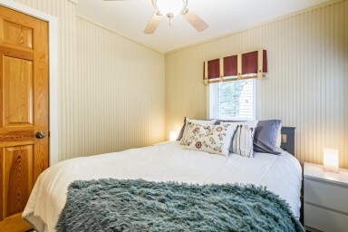 Nature, Intérieur, Design D'intérieur, Coin, Coussin, Décoration D'intérieur, Oreiller