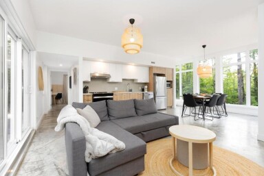 Nature,, Home Decor, Table, Living Room, Interior Design, Dining Room, Couch