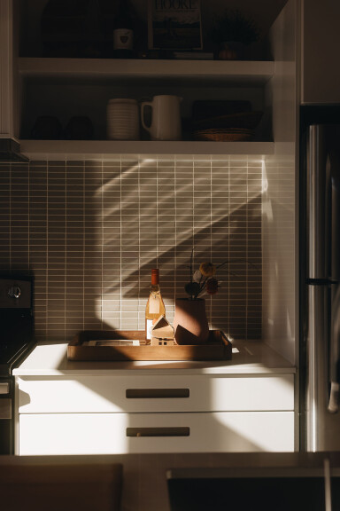 Nature, Évier, Robinet D'évier, Intérieur, Design D'intérieur, Tasse