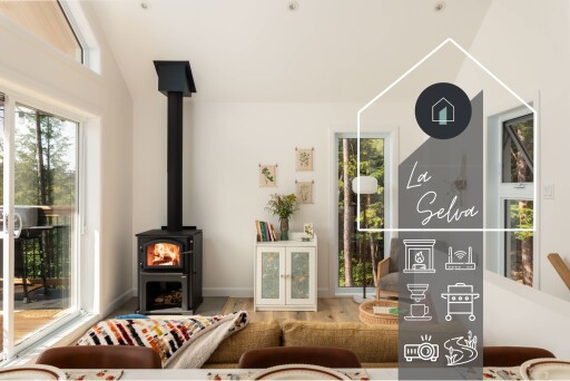 Nature, Cheminée, Intérieur, Salon, Design D'intérieur, Foyer, Décoration D'intérieur