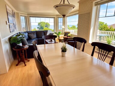 Chalet, Design D'intérieur, Table, Dessus De Table, Fenêtre, Bois, Plancher
