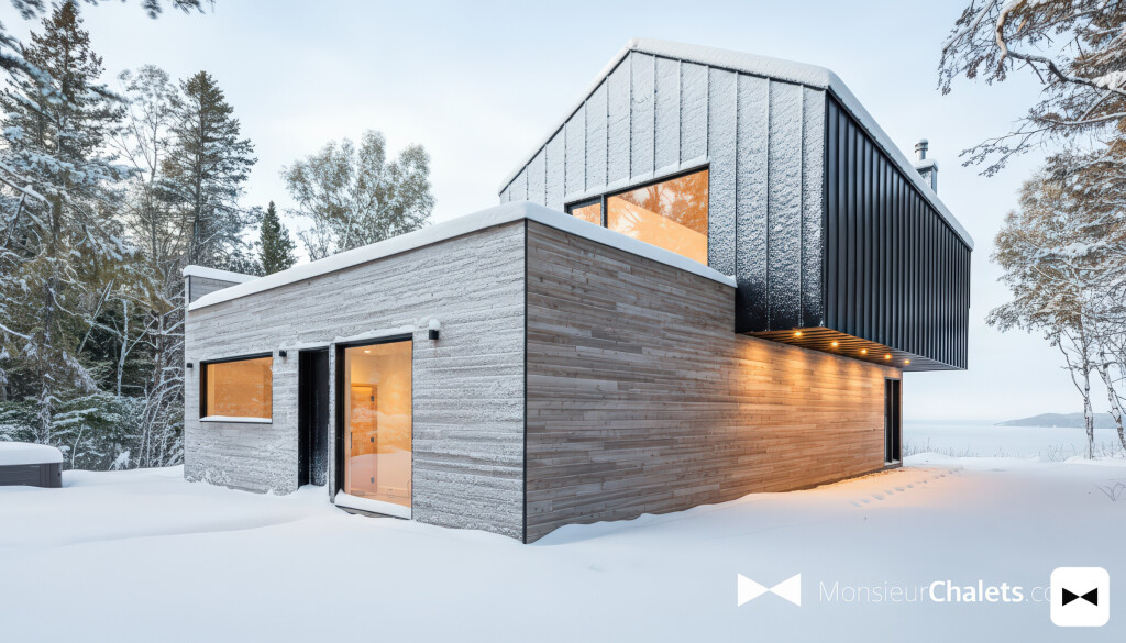 Nature, Design D'intérieur, Extérieur, Abri, Logement, Maison, Arbre