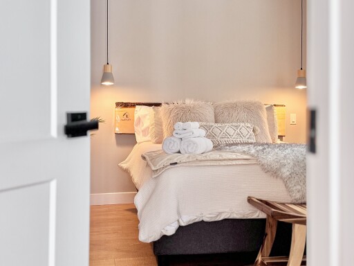 Room #3