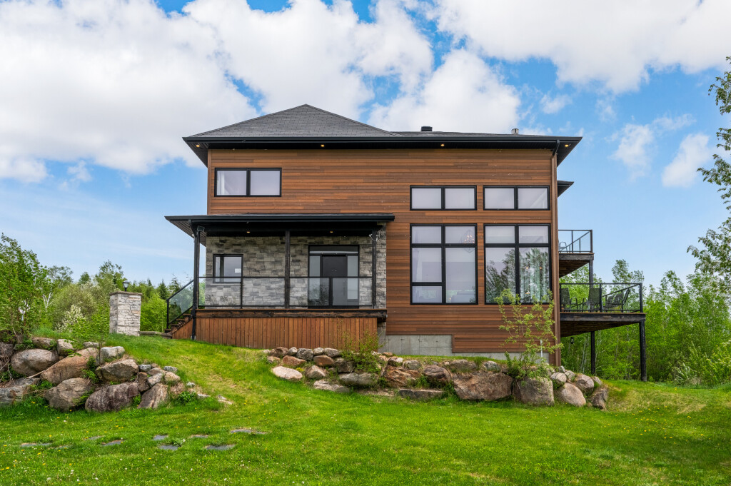Nature, Abri, Herbe, Chalet, Maison, Logement, Design D'intérieur