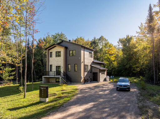 Nature, Voiture, Logement, Extérieur, Abri, Maison, Chaise