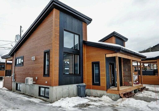 Nature, Design D'intérieur, Bois, Logement, Maison, Abri, Ville