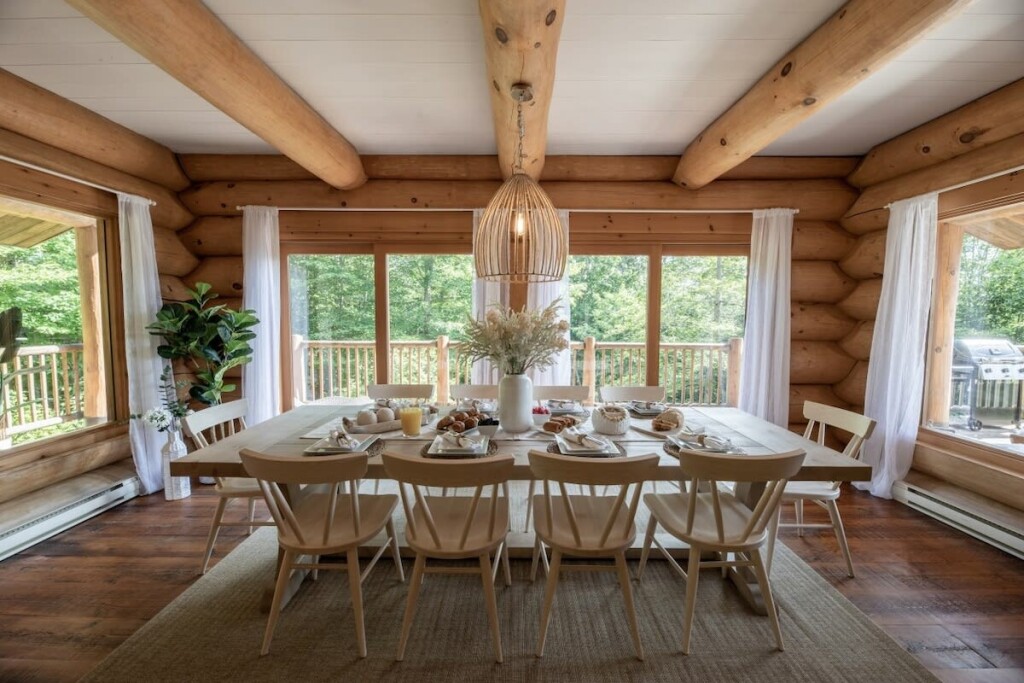 Nature, Design D'intérieur, Table, Table À Manger, Salle À Manger, Dessus De Table, Bois