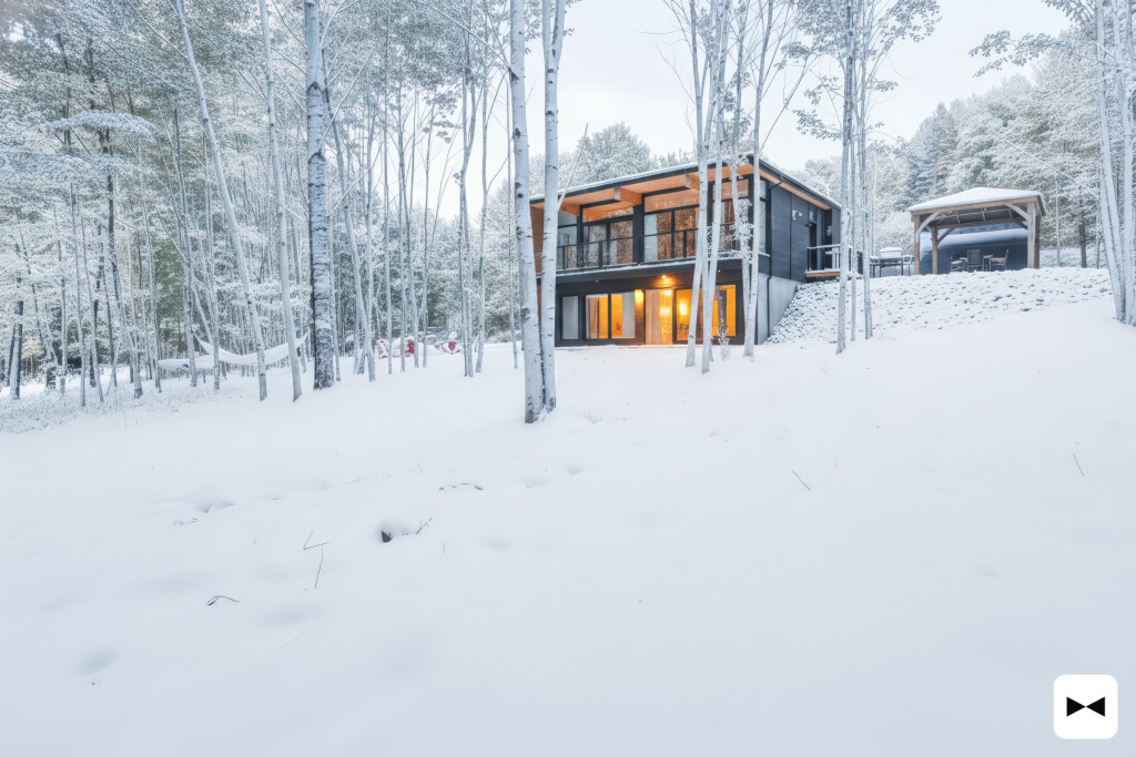 Nature, Bâtiment, Logement, Maison, Animal, Oiseau, Cabane