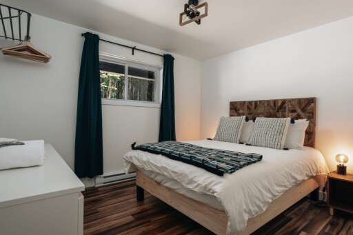 Room #3