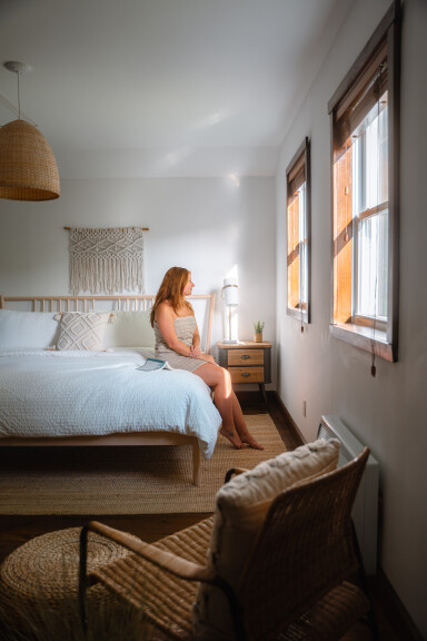 Nature, Design D'intérieur, Adulte, Femme, Personne, Femme, Mobilier