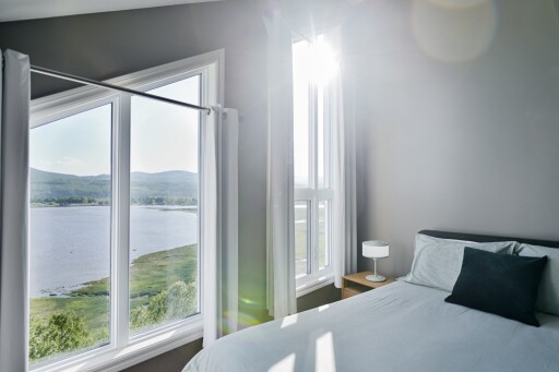 Room #2