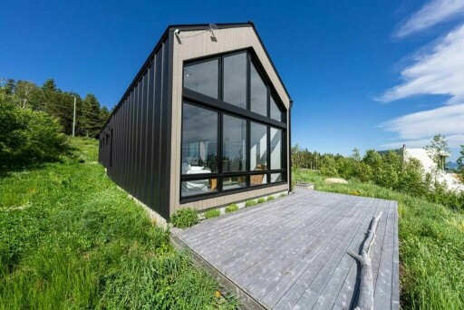 Nature, Design D'intérieur, Extérieur, Abri, Sol, Logement, Paysage