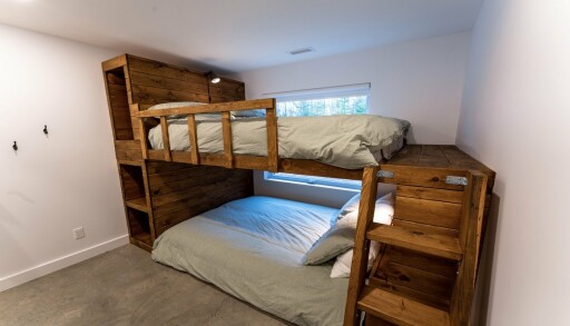 Chambre #3