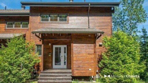 Nature,, Interior Design, Wood, Housing, Hardwood, Cottage, Stained Wood