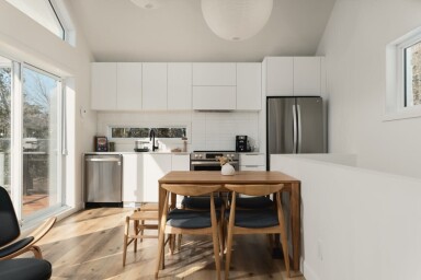 Nature, Intérieur, Design D'intérieur, Salle À Manger, Table À Manger, Table, Cuisine