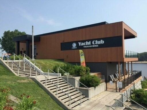 Nature,, Waterfront, Nature, Outdoors, Scenery, Shelter, Grass