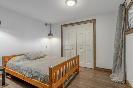 Room #5