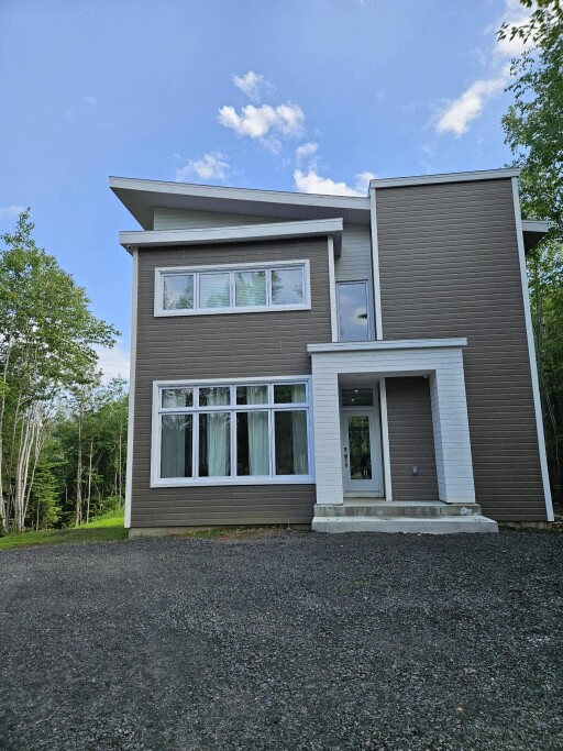 Nature,, Building, Housing, Interior Design, House, Portico, Door