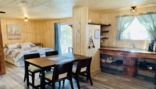 Nature,, Indoors, Interior Design, Wood, Hardwood, Stained Wood, Wood Panels